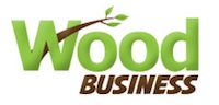 wob-logo