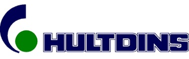 Hultdins_Logo.jpg