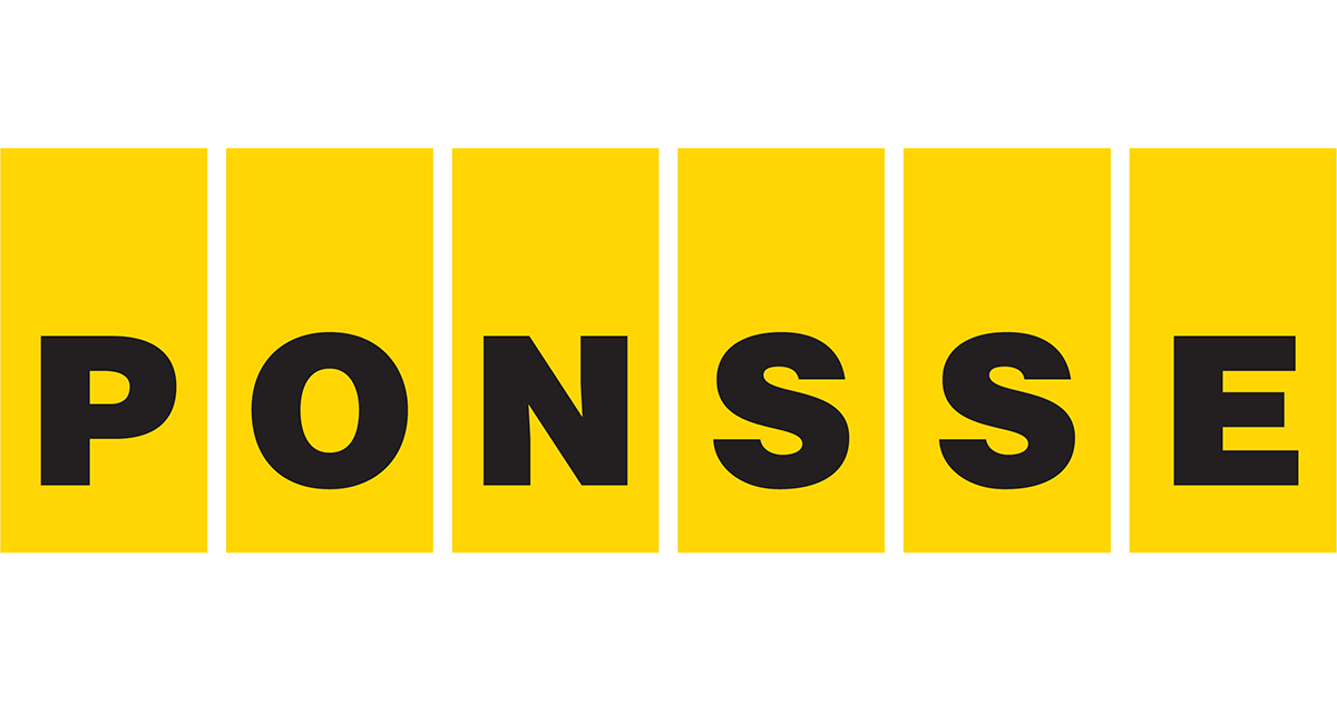 logo_ponsse_og-v3.png