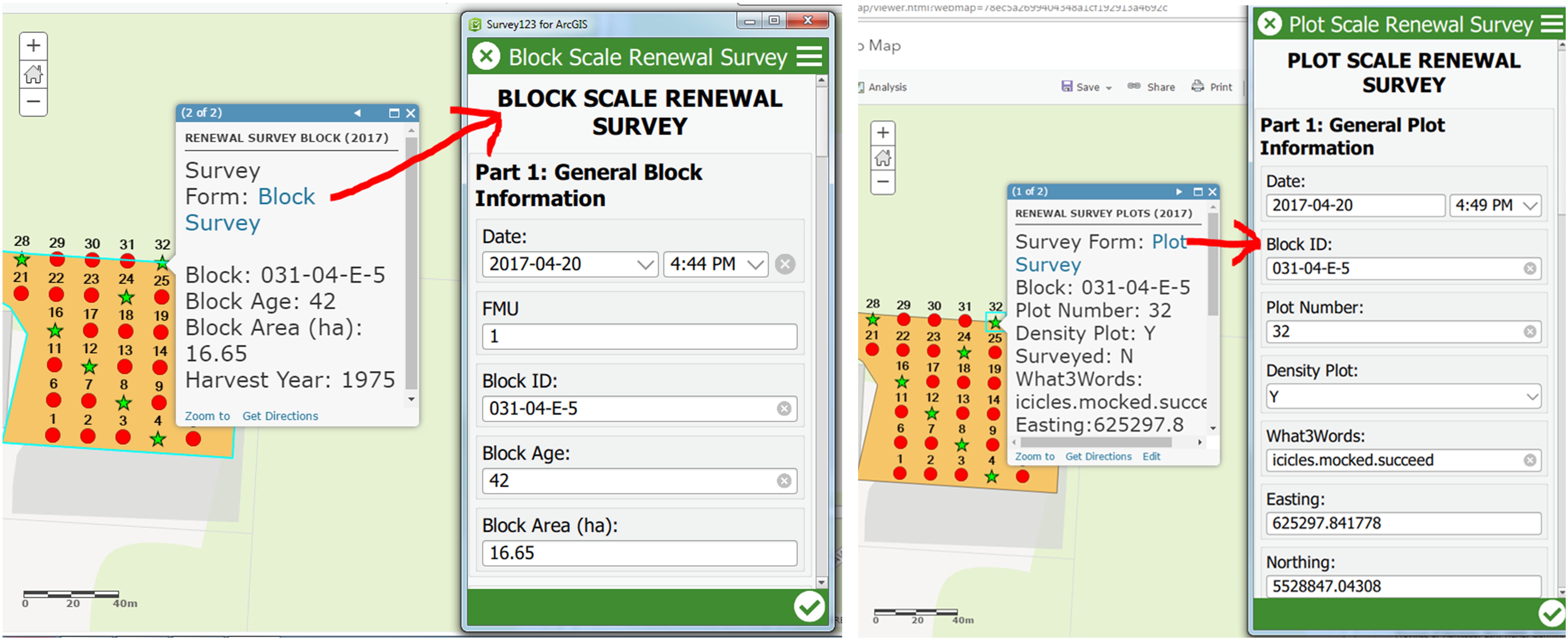 Fig4 Surveys v2