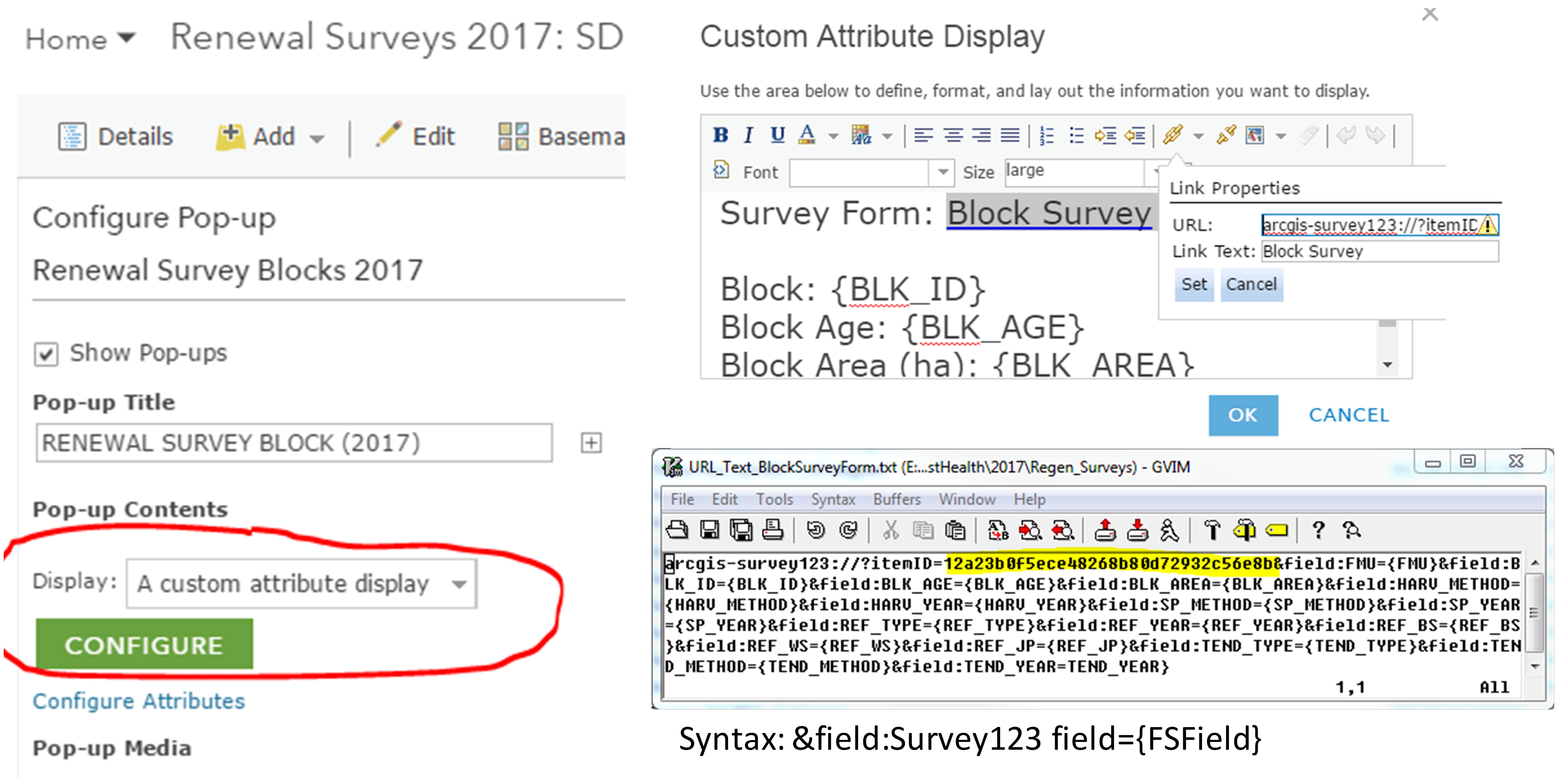 Fig5 Popups v2