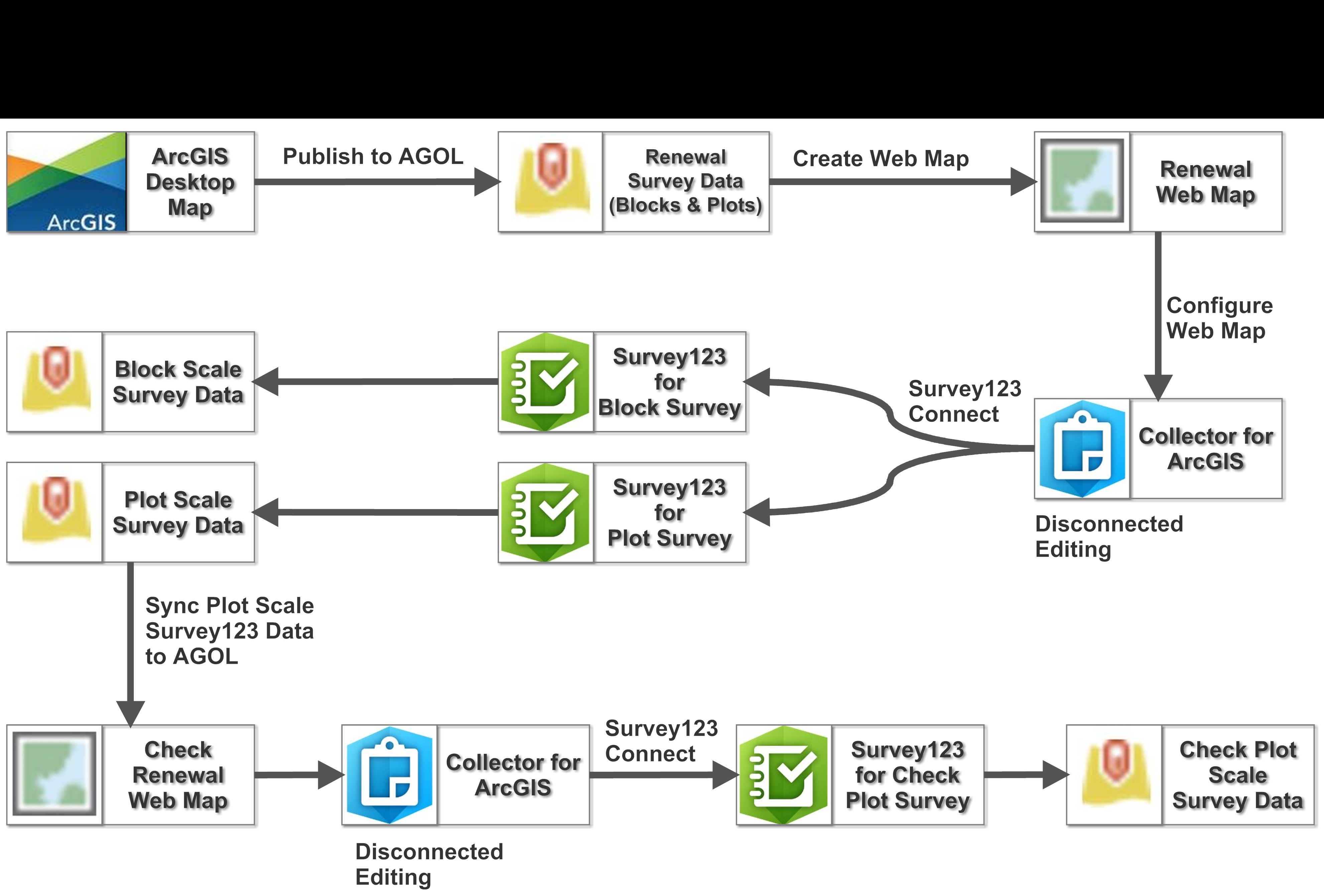 Fig7 Workflow v2