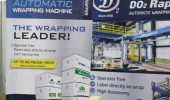 D2-automatic-wrapper