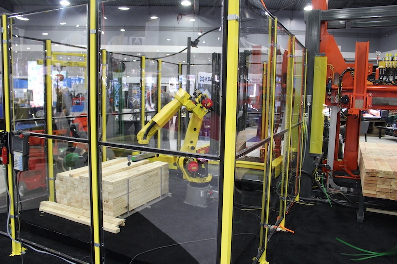 Domtar fitness equipment online