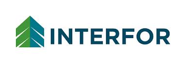 Interfor_Corporation_Company_Logo