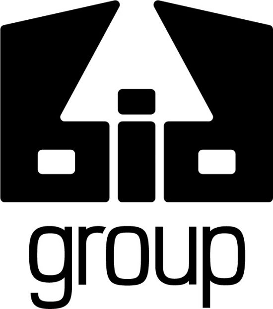 bid travel group
