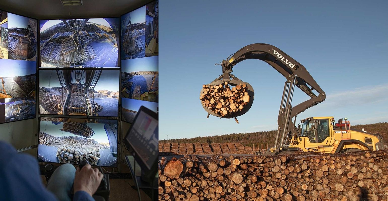 volvo-ce-tests-worlds-first-high-lift-tele-operation-over-5g-2324×1200-01