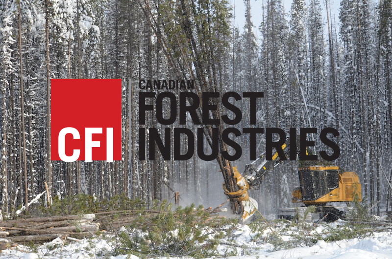 canadian-forest-industries-promo