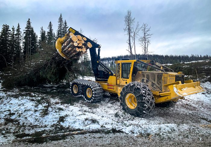 https://www.woodbusiness.ca/wp-content/uploads/2022/06/tigercat-635H-SB_IMG_8943-web-e1654263649334.jpeg